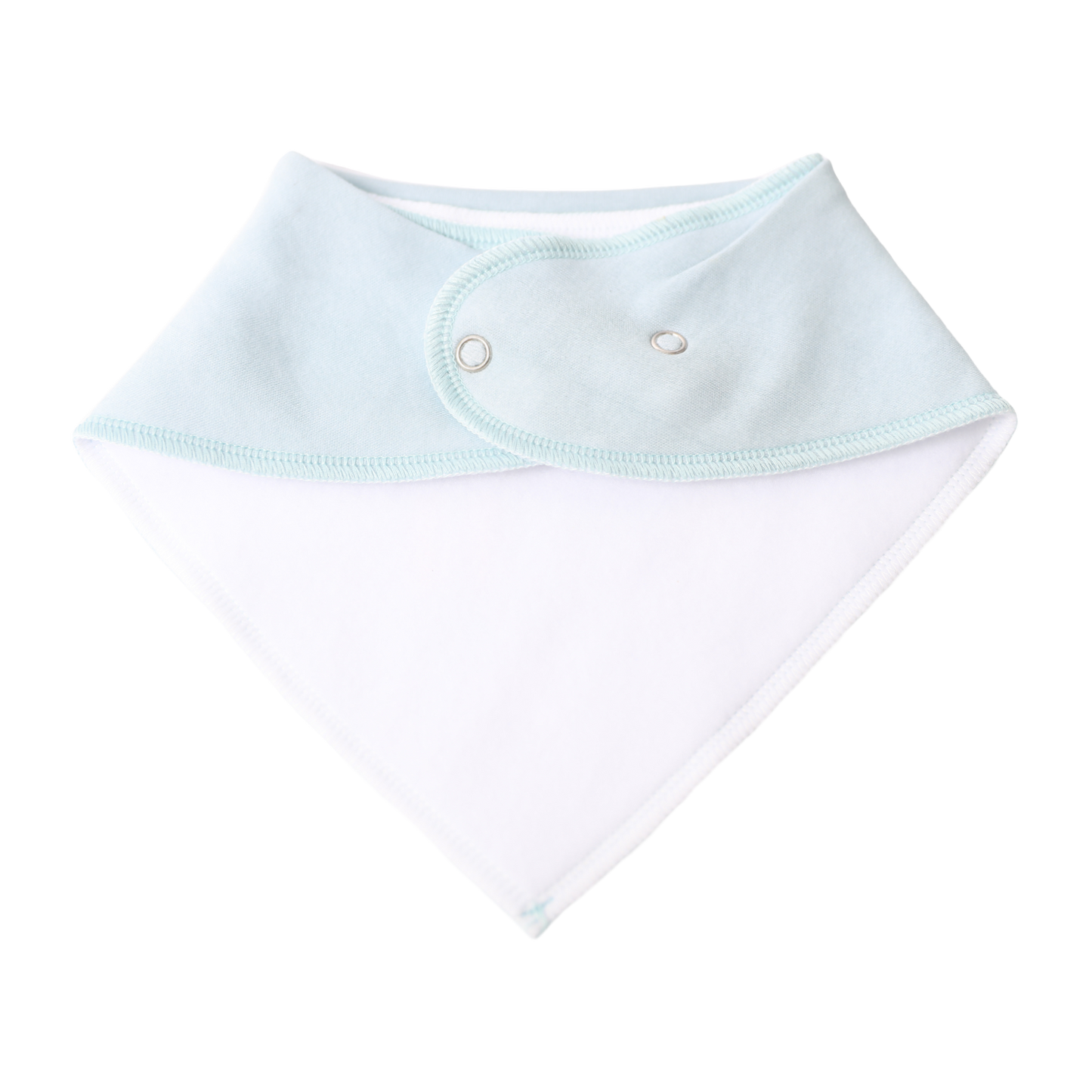 Baby Aeroplane Bib