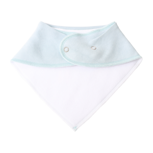 Baby Aeroplane Bib