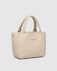 Louenhide Baby Cruiser Malt Woven Tote Bag