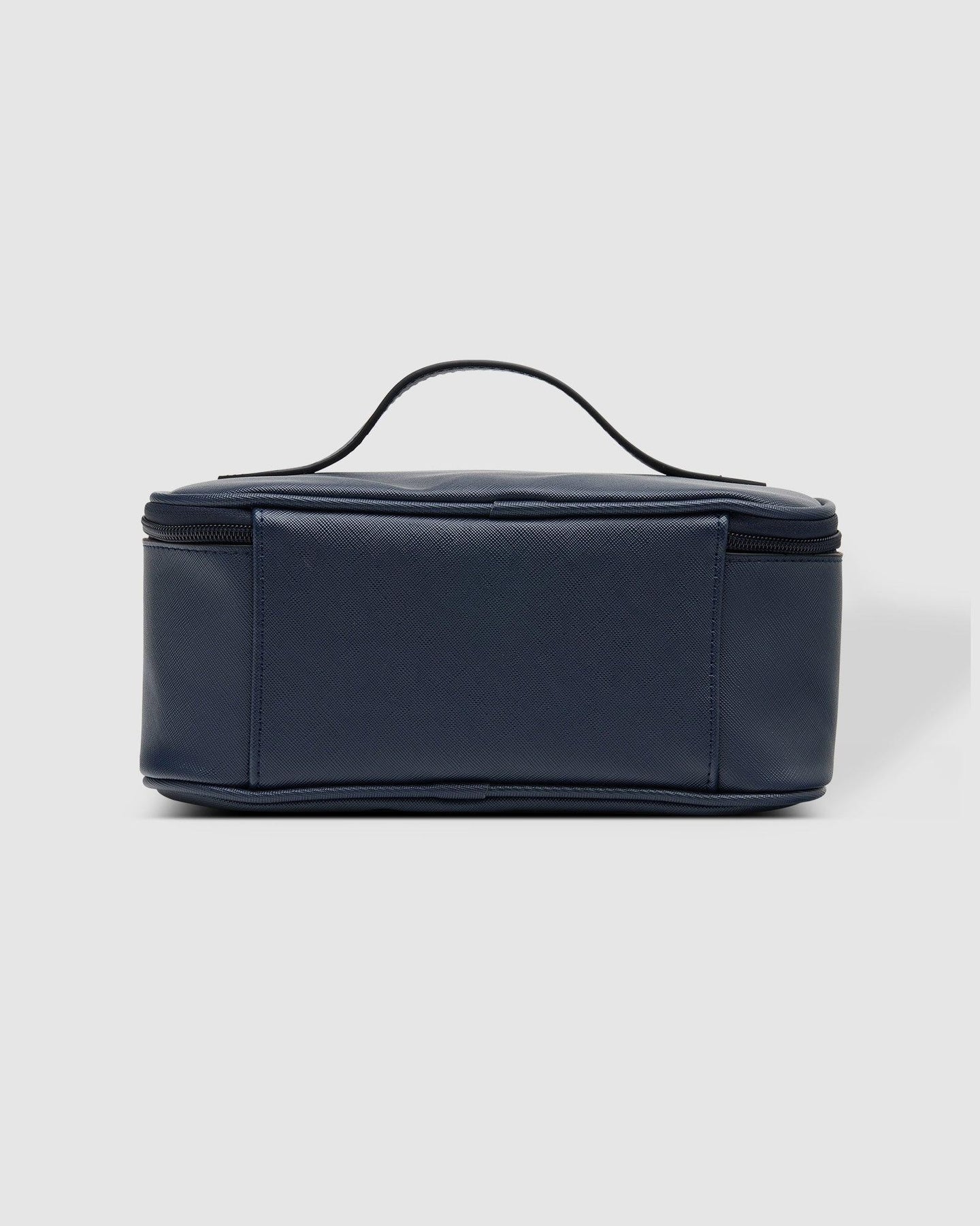 Louenhide Baby Hepburn Cosmetic Case Navy