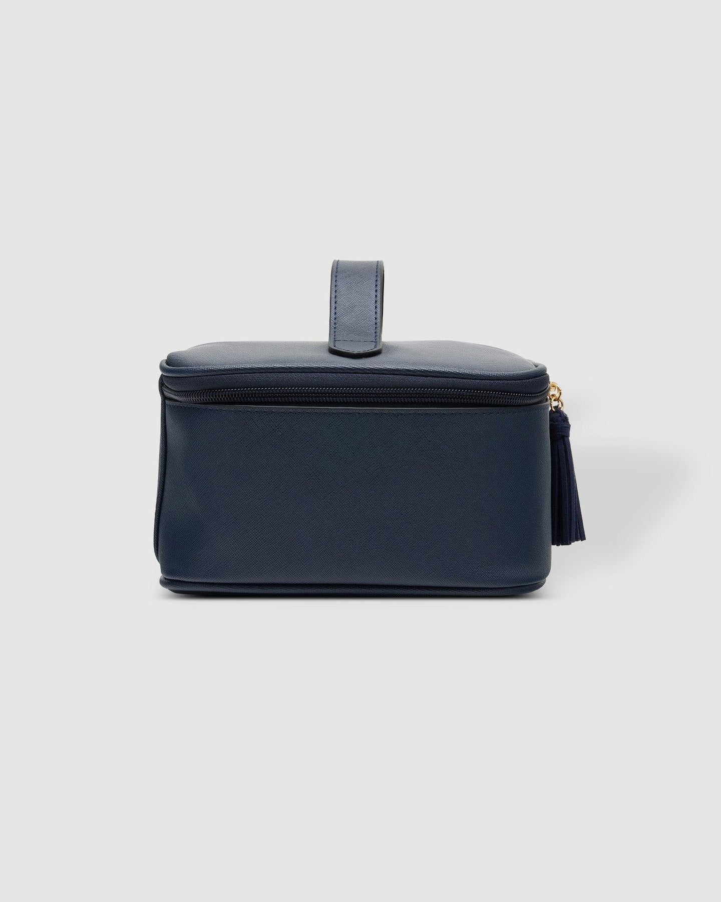 Louenhide Baby Hepburn Cosmetic Case Navy