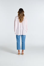 Load image into Gallery viewer, Beauvais Shirt Pink