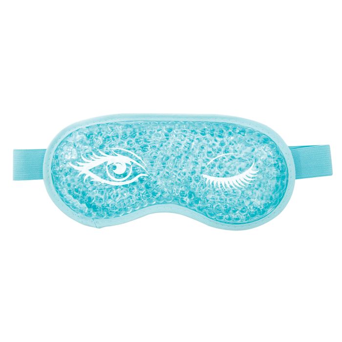 Bliss Eye Mask