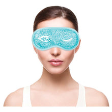 Load image into Gallery viewer, Bliss Eye Mask