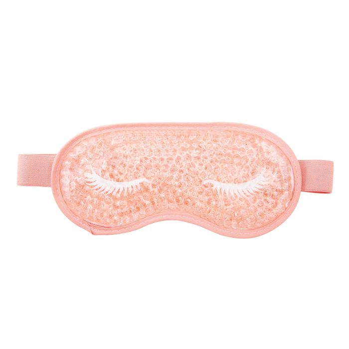 Bliss Eye Mask