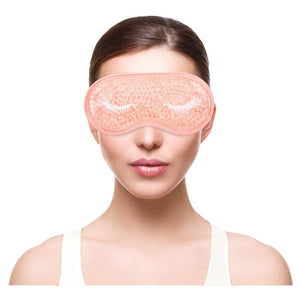 Bliss Eye Mask