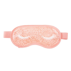 Bliss Eye Mask