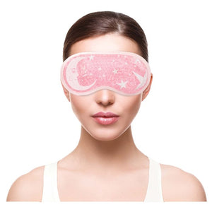 Bliss Eye Mask