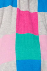 Boden Cardigan Azalea