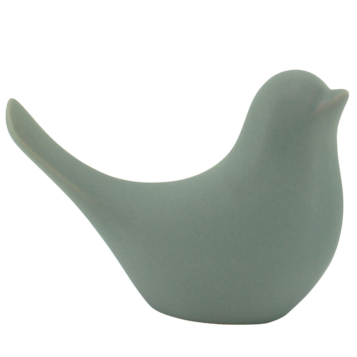 Della Dove – Large Sage