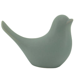 Della Dove – Large Sage