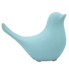 Della Dove – Large Blue