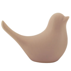 Della Dove – Nude