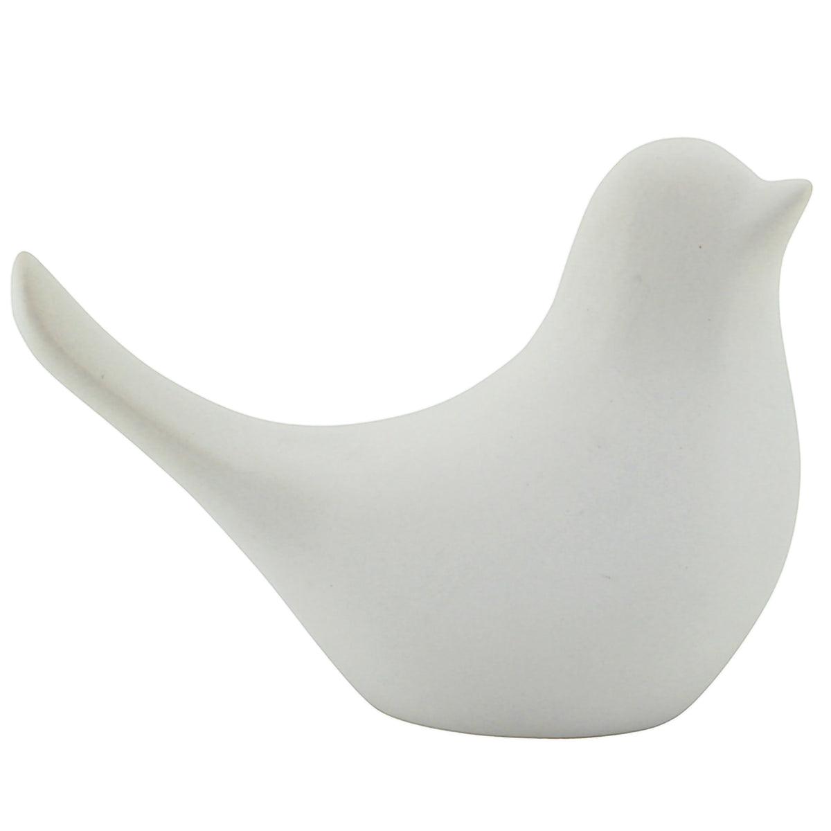 Della Dove Figurine – Large