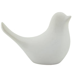 Della Dove Figurine – Large