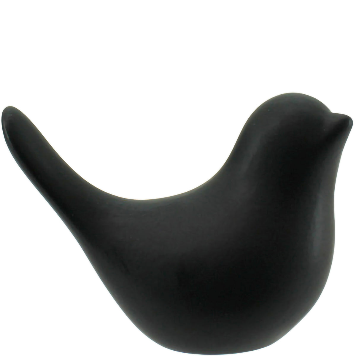 Della Dove Figurine – Small