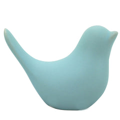 Della Dove – Small Blue