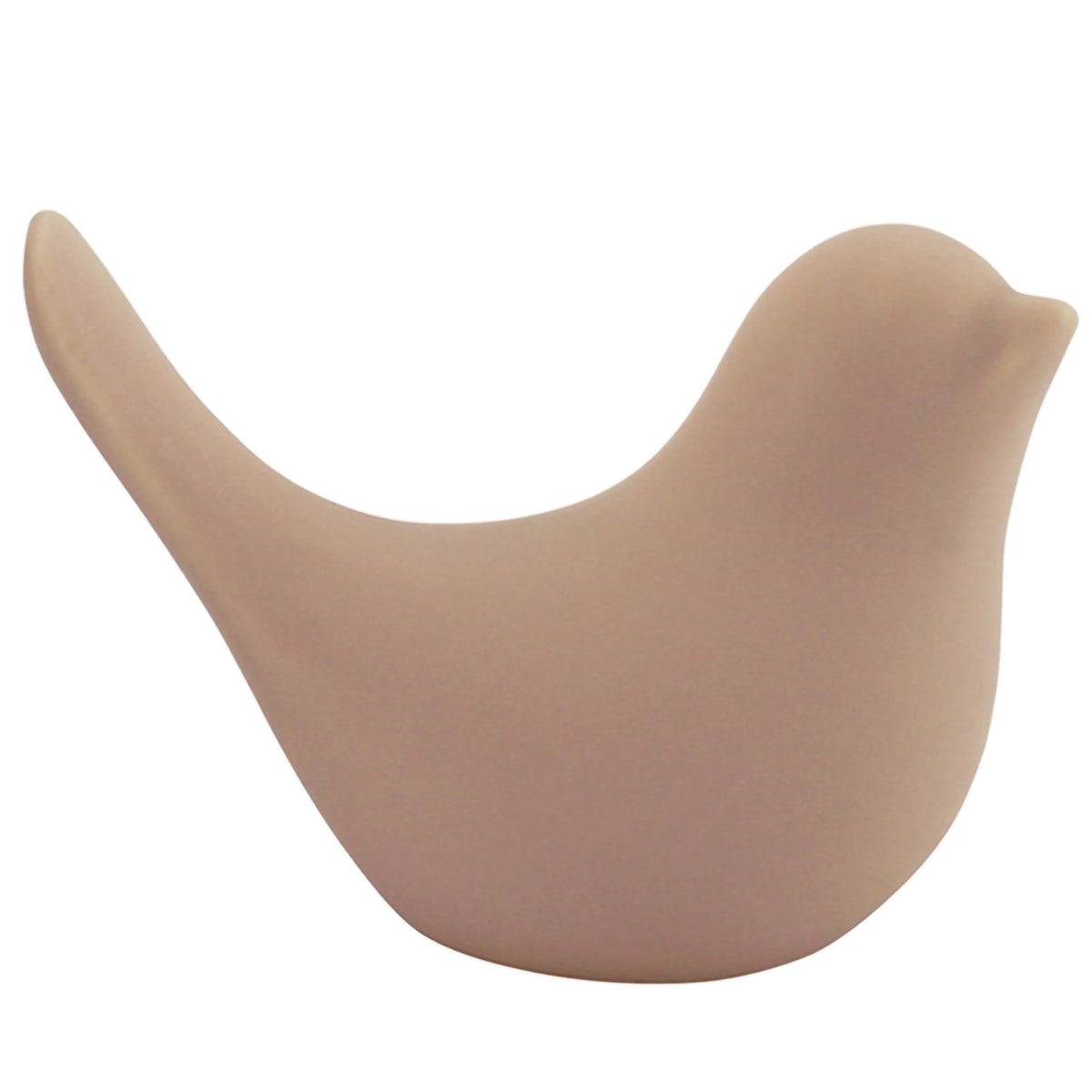 Della Dove – Small Nude