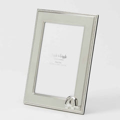 Ella 5 x 7" Elephant Photo Frame