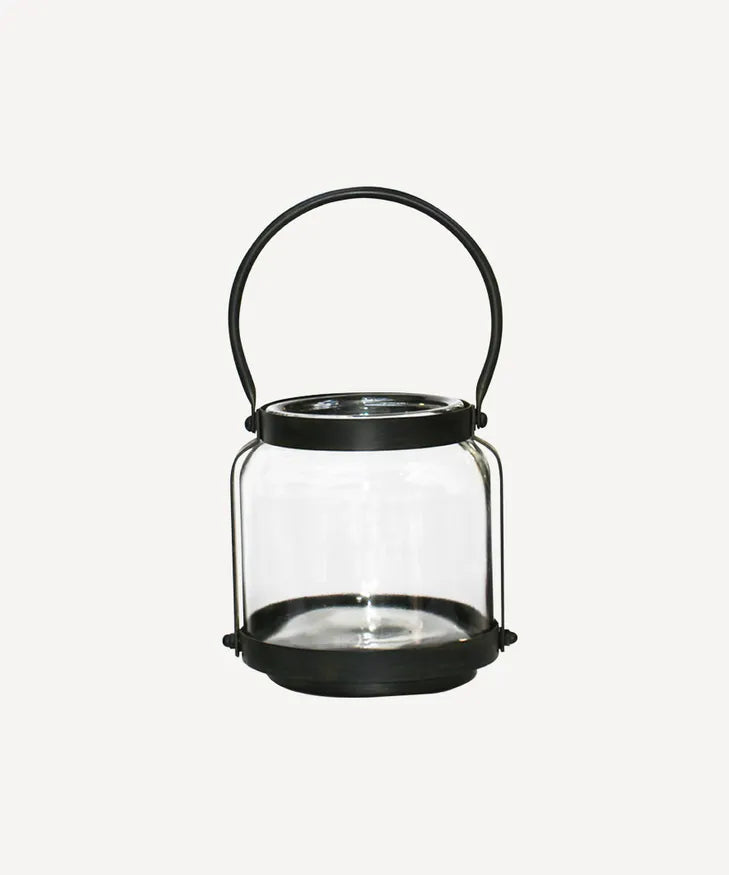 Cabin Lantern Short - Pickup In Store Only