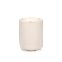 Huxter Festive Candle  – Blackcurrant, Citrus & Amber