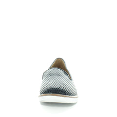 Cathryn Loafer Navy