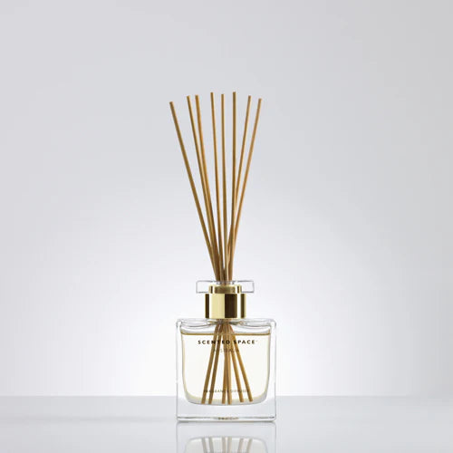 Cedar Citron 100ml Reed Diffuser