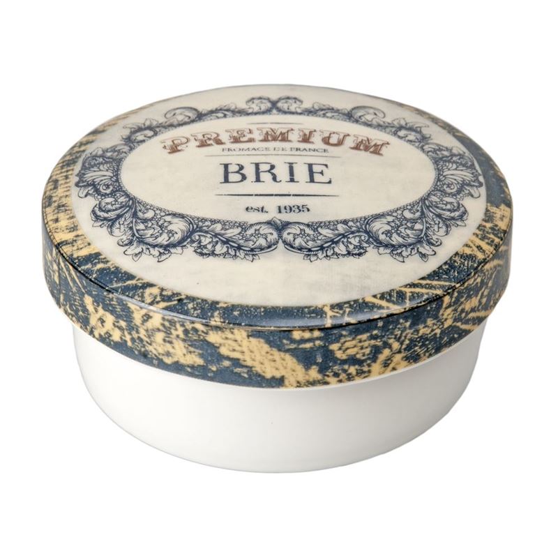 Fromage Classique Cheese Baker