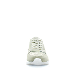 Chelli Sneaker Beige