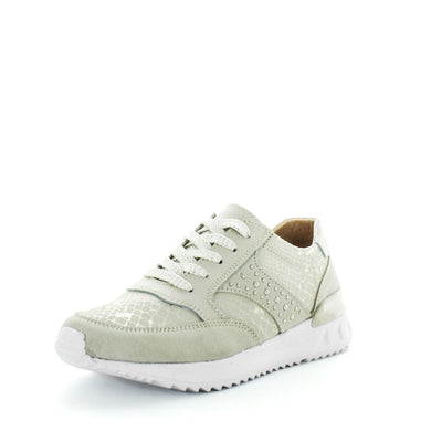 Chelli Sneaker Beige