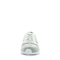 Chelli Sneaker Silver