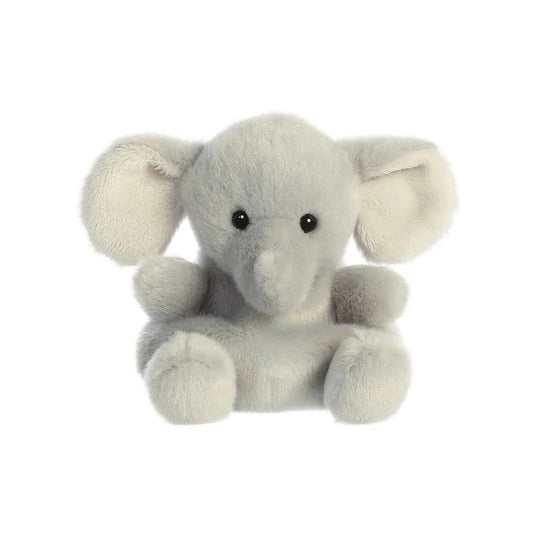 Palm Pal Stomps the Elephant 13cm