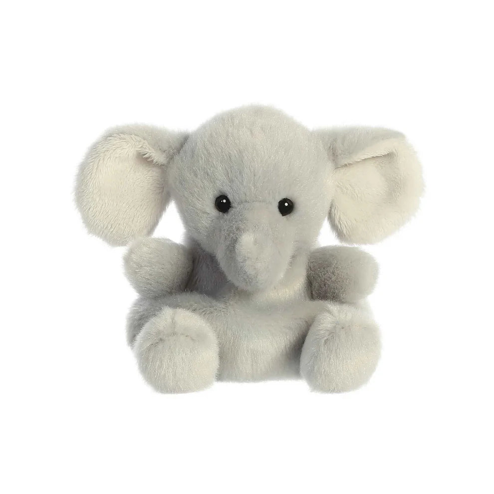 Palm Pal Stomps the Elephant 13cm