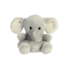 Palm Pal Stomps the Elephant 13cm