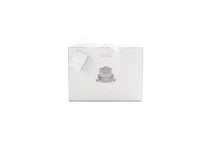 Load image into Gallery viewer, Cote Noire Luxury Gift Set Cashmere