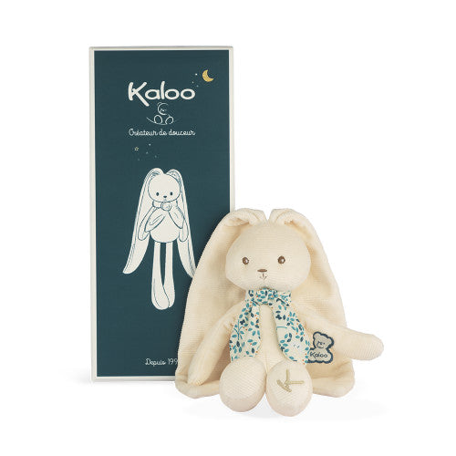 Kaloo Doll Rabbit Cream