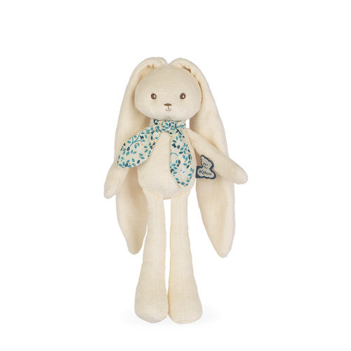 Kaloo Doll Rabbit Cream