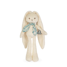 Load image into Gallery viewer, Kaloo Doll Rabbit Cream