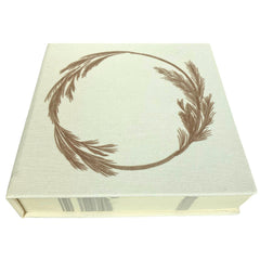 Pampas Memo Pads