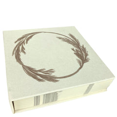 Pampas Memo Pads