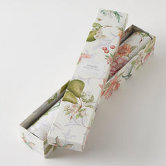 Decorative Drawer Liners – Pear & Floral Scented Sheets