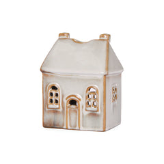 Mist T-Light Cottage