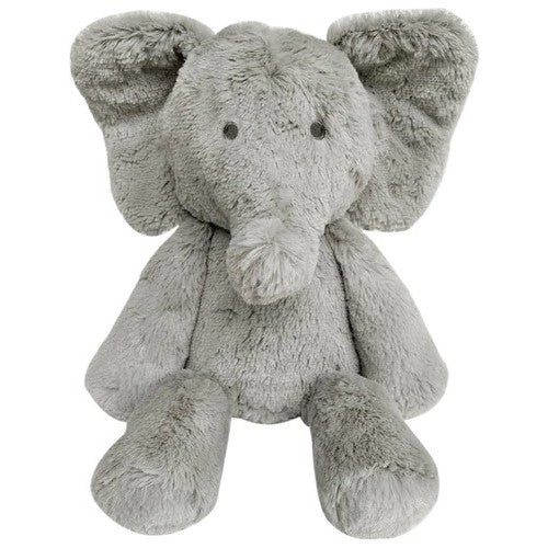 OB Designs Emory Elephant