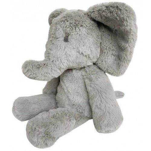 OB Designs Emory Elephant