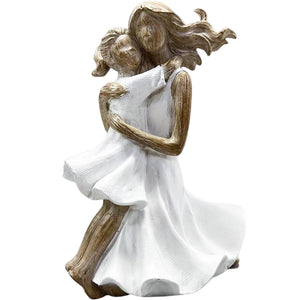 Eternal Love Figurine