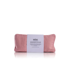 Salus Aromatherapy Eye Pillow Blush