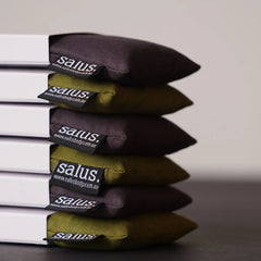 Salus Aromatherapy Eye Pillow