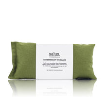 Load image into Gallery viewer, Salus Aromatherapy Eye Pillow