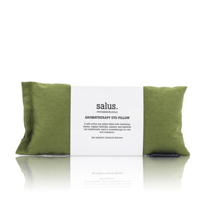 Salus Aromatherapy Eye Pillow