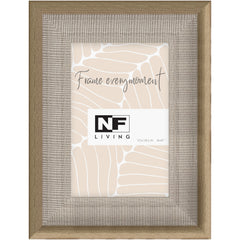 Picture Perfect Frame Natural – 4×6"